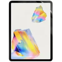PaperLike 3 Folie für iPad Pro 11" (2018-2023) und