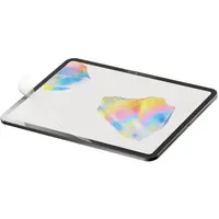 PaperLike 3 Folie für iPad 11” (2025) & iPad