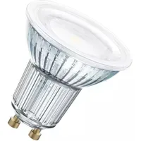 LEDVANCE LED-Reflektorlampe 4099854456435 6,9W GU10 neutralweiß 650 lm