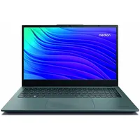 Medion E15433 15,6" Intel Core i5-1334U 32 GB RAM