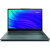 Medion E15433 15,6" Intel Core i5-1334U 32 GB RAM