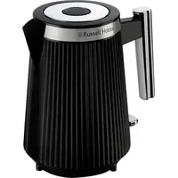 Russell Hobbs Brontë 26750-70 1 l Schwarz