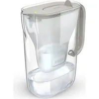 Brita Style Essential sand Tischwasserfilter 2,4 l