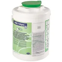 Hartmann Desinfektionsmittelspender BODE X-Wipes 1 St.