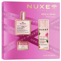 NUXE Huile Prodigieuse Florale Creme 1 Stück