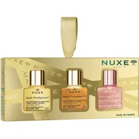 NUXE Huile Prodigieuse Geschenkset Creme 1 Stk