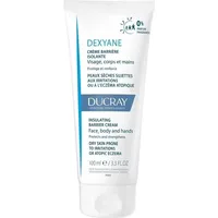 Pierre Fabre Dexyane Barriere-Creme 100 ml