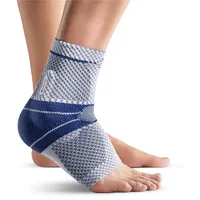 Bauerfeind MalleoTrain Titan