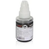 TonerPartner GI-51PGBK schwarz