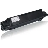 Data Direct Kompatibel zu Utax 4472610010 Tonerkartusche, schwarz