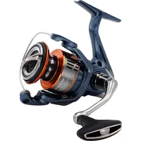 Shimano Nasci FD NASC3000FD