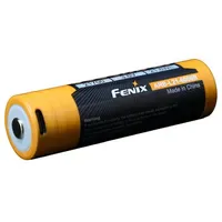 Fenix ARB-L21-6000B C 6000 mAh 1 St.