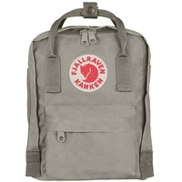 Fjällräven Kanken Mini 7 l fog