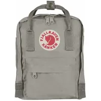 Fjällräven Kanken Mini 7 l fog