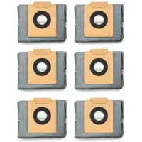 Eufy X8 Pro/X10 6 St.
