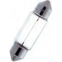 Osram Soffittenlampe 6429 24 V