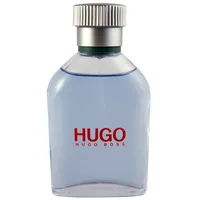 HUGO BOSS Hugo Eau de Toilette 40 ml