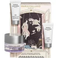 Maria Galland Audacious Timelessness Creme 80 ml