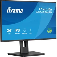 Iiyama Prolite XB2492HSU-B1 24"