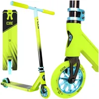 Core action sports CORE CD1 Stunt Scooter Park 78cm
