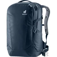 Deuter Rucksack Gigant LTD ink