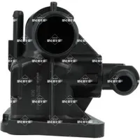 NRF Thermostat, Kühlmittel 725416