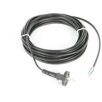 Staubsaugerladen.de Ihr Partner für Geräte und Zubehör Universal Staubsauger