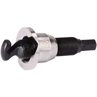 Rothenberger Aushalser 3/4" - 22062