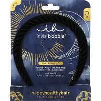 Invisibobble Hairhalo Eclipse Midnight Ring Haarreif 1 St.