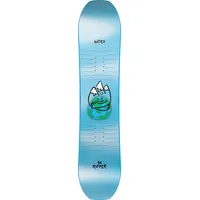 Nitro Snowboard Ripper Kids 2026 - 116