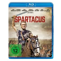 Plaion Spartacus - 55th Anniversary