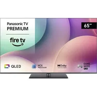 Panasonic PODV7CWNS TV-Halterung Weiß