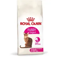 Royal Canin Fussy Exigent 10 kg