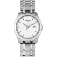 TISSOT Couturier T035.410.11.031.00