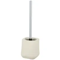 Schöner Wohnen SCHÖNER WOHNEN-Kollektion WC-Garnitur Adine Keramik Beige Ecru