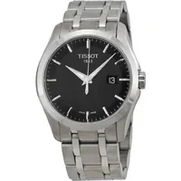 TISSOT Couturier T035.410.11.051.00