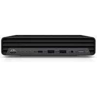 HP Elite Mini 800 G9 Intel Core i9 14900T