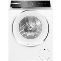 Bosch WGB266A90 Waschmaschine (11 kg, 1600 U/min)