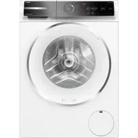 Bosch WGB266A90 Waschmaschine (11 kg, 1600 U/min)