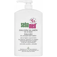 Sebamed Duschgel 1000 ml