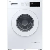 Samsung WW3000FM Waschmaschine (9 kg, 1400 U/min)