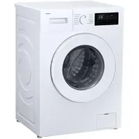 Samsung WW3000FM Waschmaschine (9 kg, 1400 U/min)