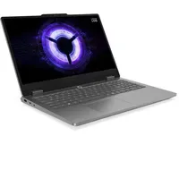 Lenovo LOQ Essential 15IRX11 Intel Core i5-13450HX 16 GB