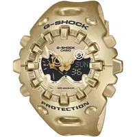 Casio Herren Armbanduhr G-SHOCK Uhr GA-V01A-9A by | gold
