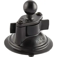 RAM MOUNTS RAM-B-224-1U