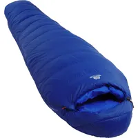 Mountain Equipment Olympus 450 Long admiral blue (Me-01899) LZ