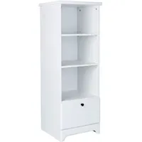 Arthur Berndt Standregal Thilo 48 x 126 x 40