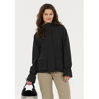 ATHLECIA Carlile W Shell Jacket black (1001) 36
