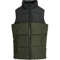 Jack & Jones Junior Steppweste JACK & JONES JUNIOR