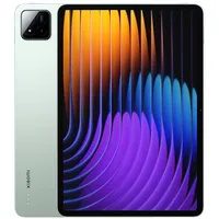 Xiaomi Pad 7 11,2" 128 GB Wi-Fi Green